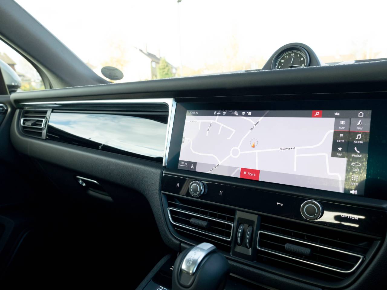 Macan S PDK (74) image 51