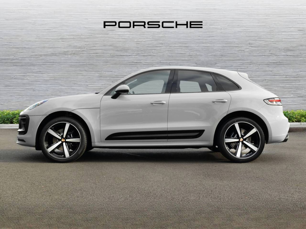 Macan S PDK (74) image 12
