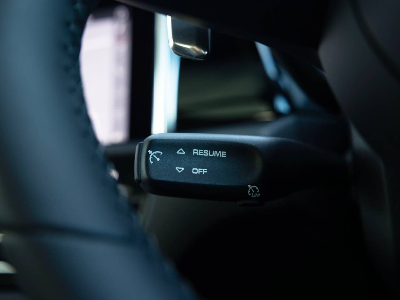 Macan S PDK (74) image 39