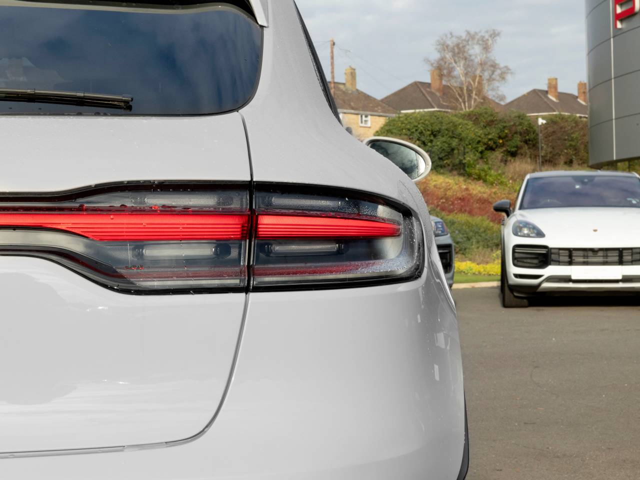 Macan S PDK (74) image 27