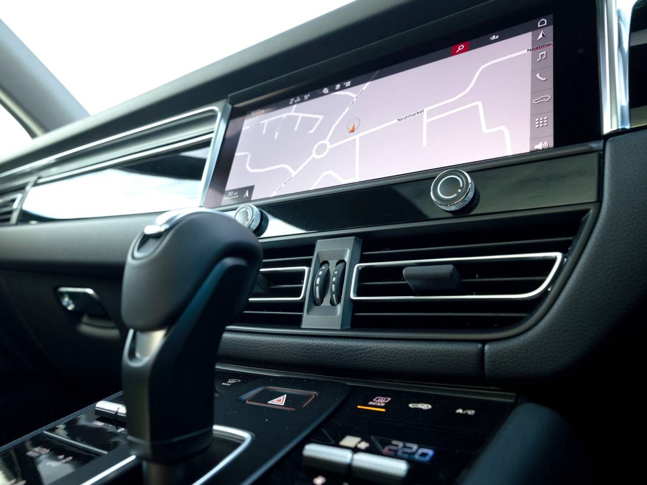 Macan S PDK (74) image 47