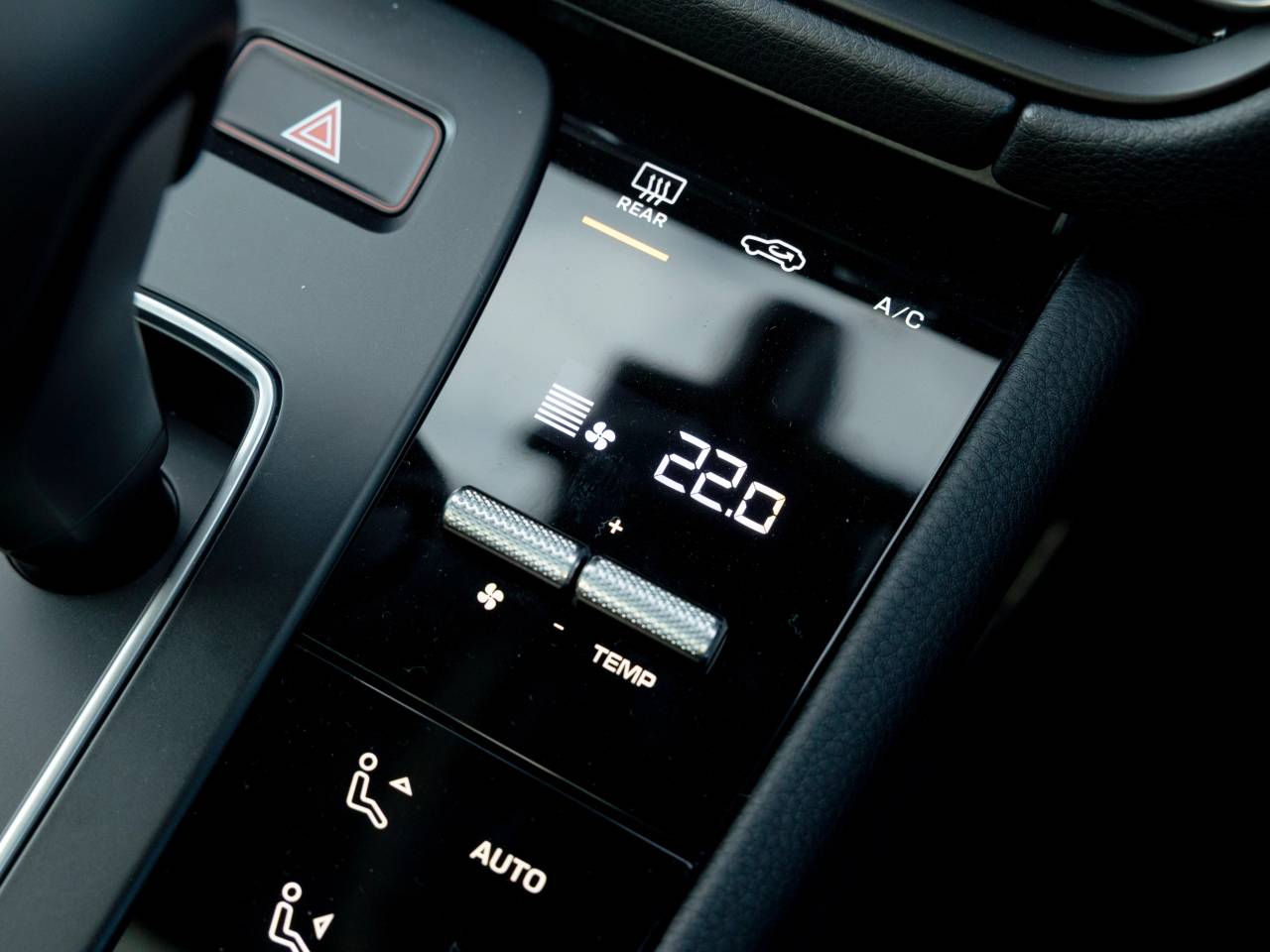 Macan S PDK (74) image 43