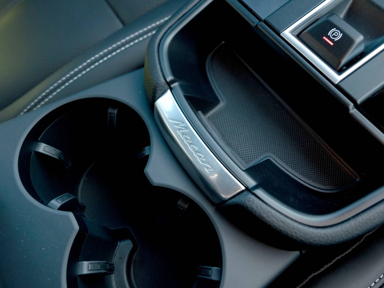 Macan S PDK (74) image 40