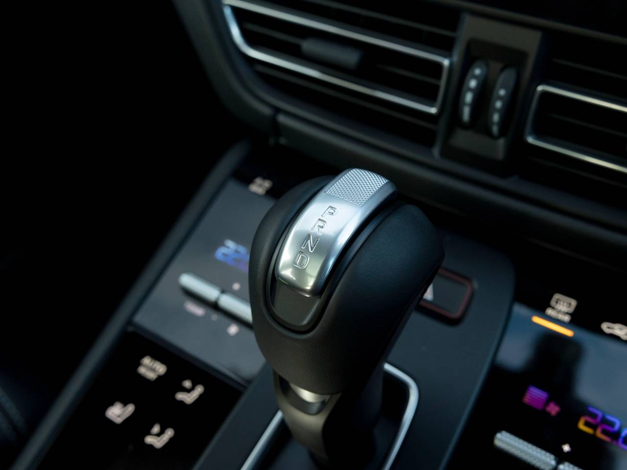 Macan S PDK (74) image 45