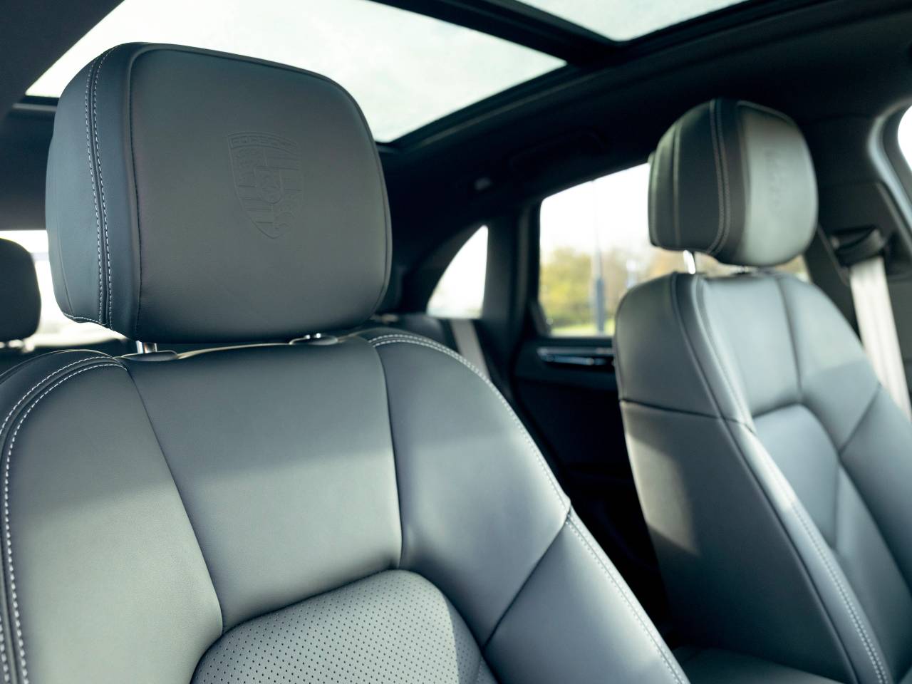Macan S PDK (74) image 05