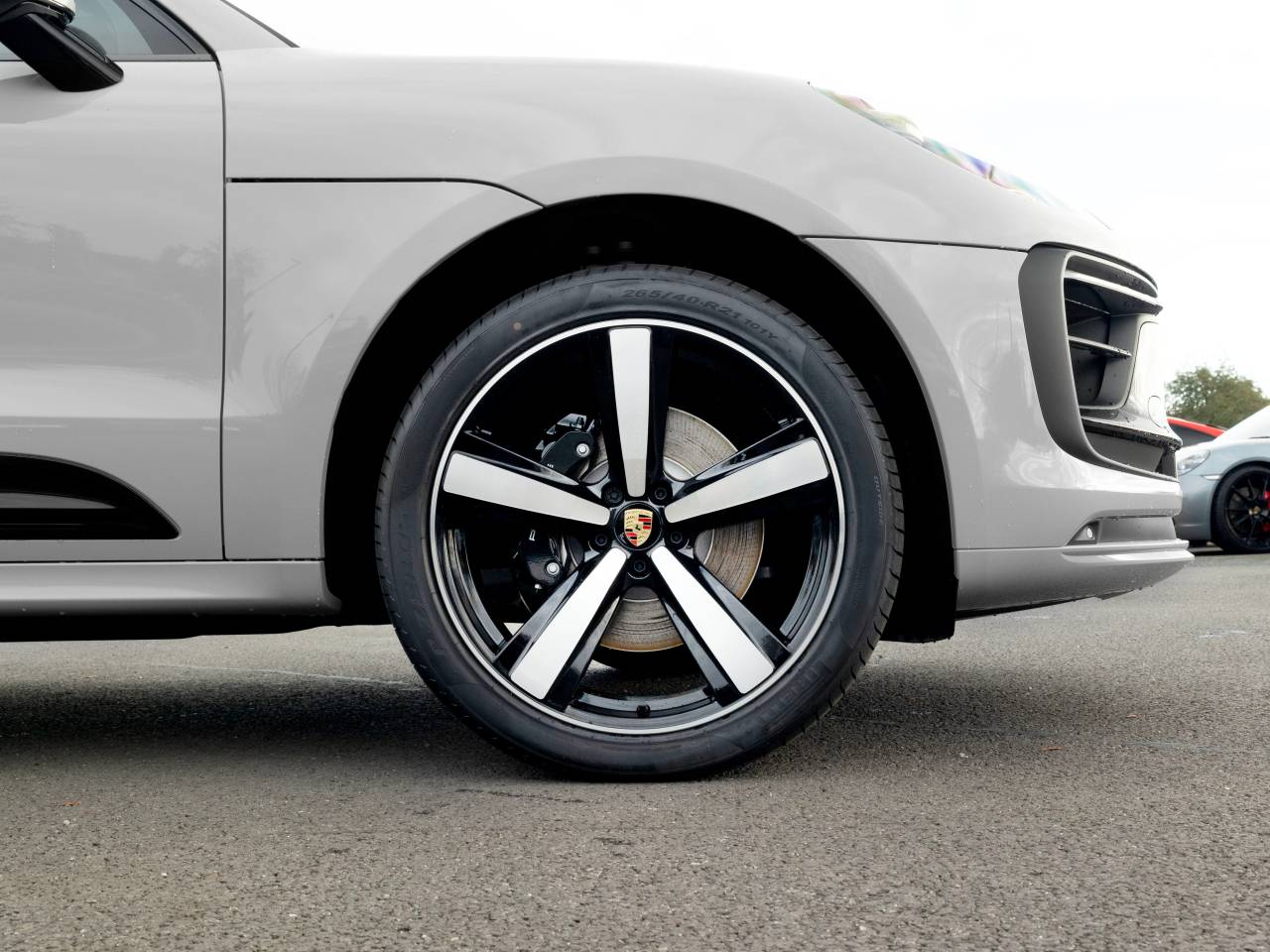 Macan S PDK (74) image 06