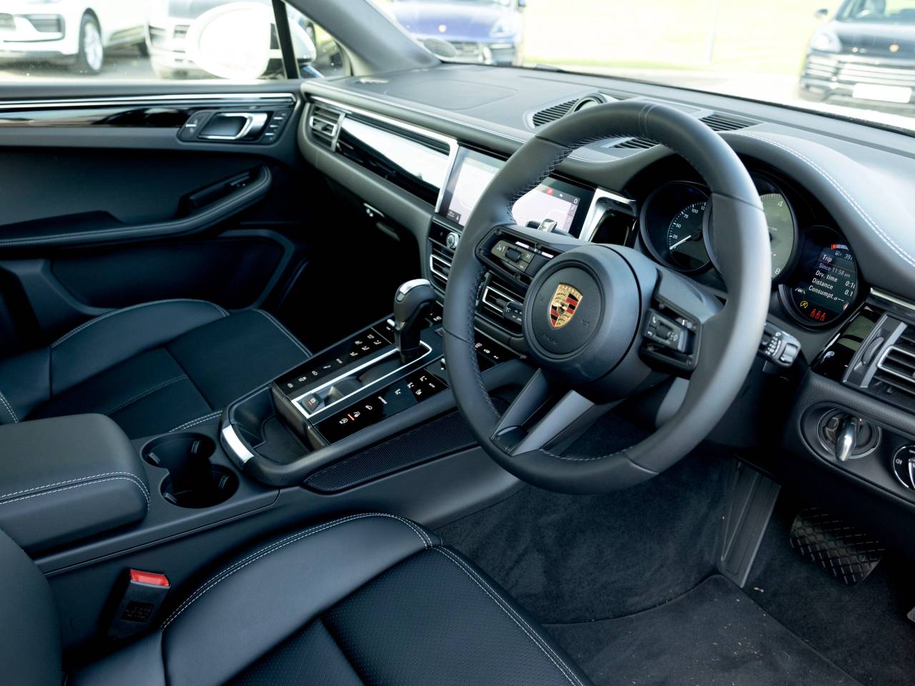 Macan S PDK (74) image 04