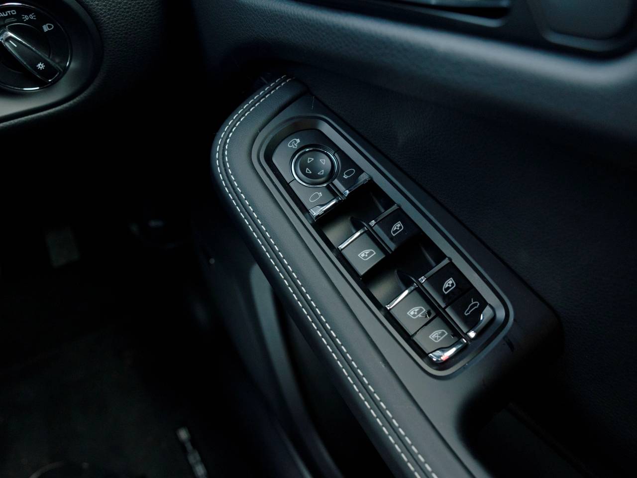 Macan S PDK (74) image 56