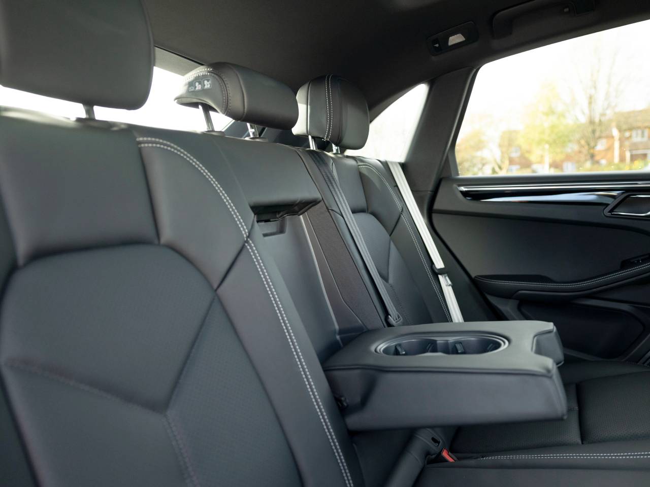 Macan S PDK (74) image 66