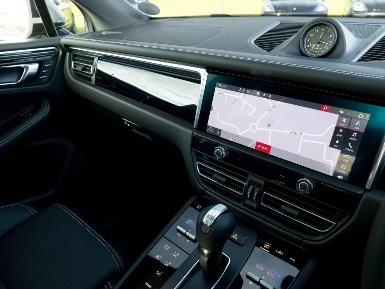 Macan S PDK (74) image 54
