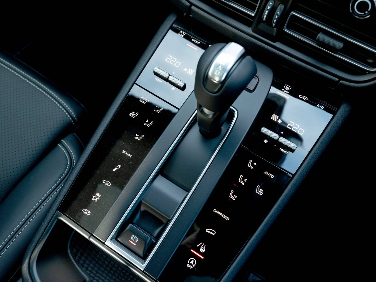 Macan S PDK (74) image 46
