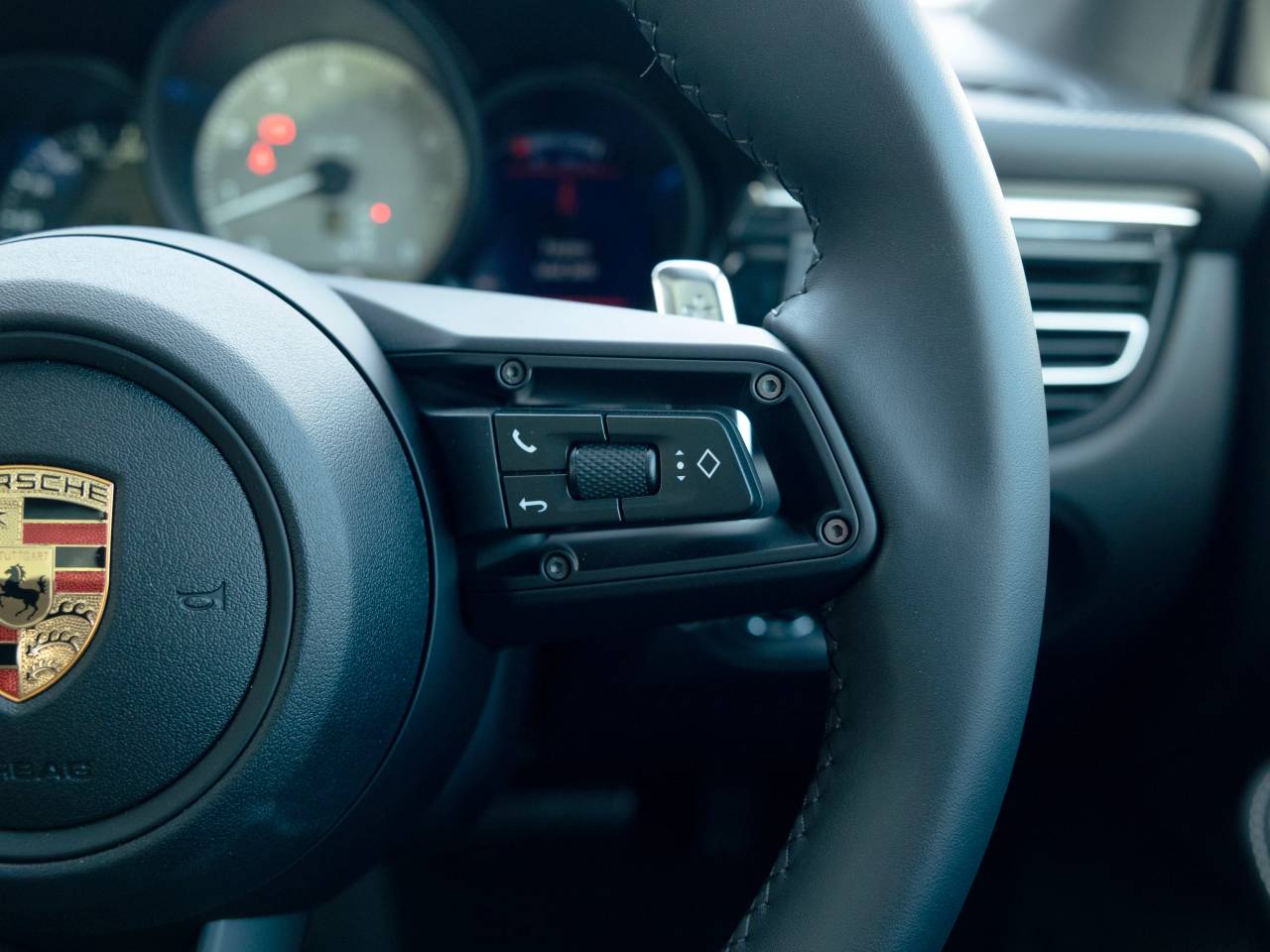 Macan S PDK (74) image 38