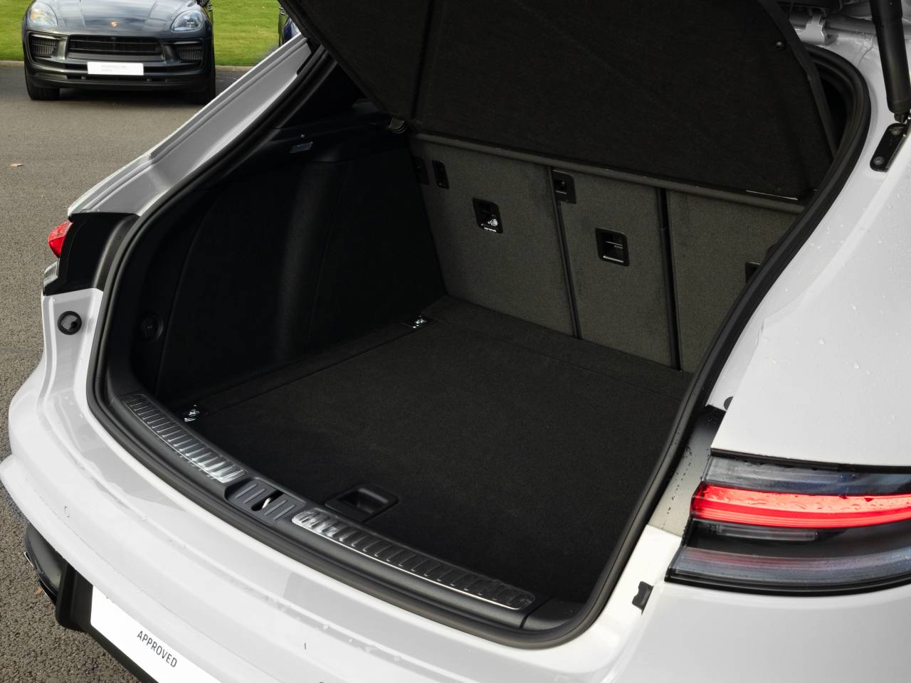 Macan S PDK (74) image 67