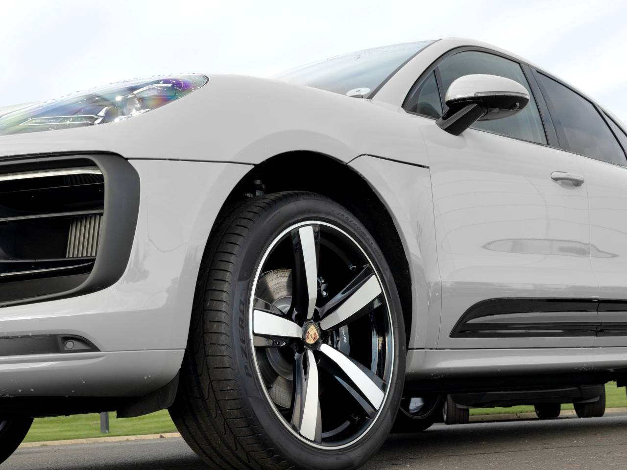 Macan S PDK (74) image 34