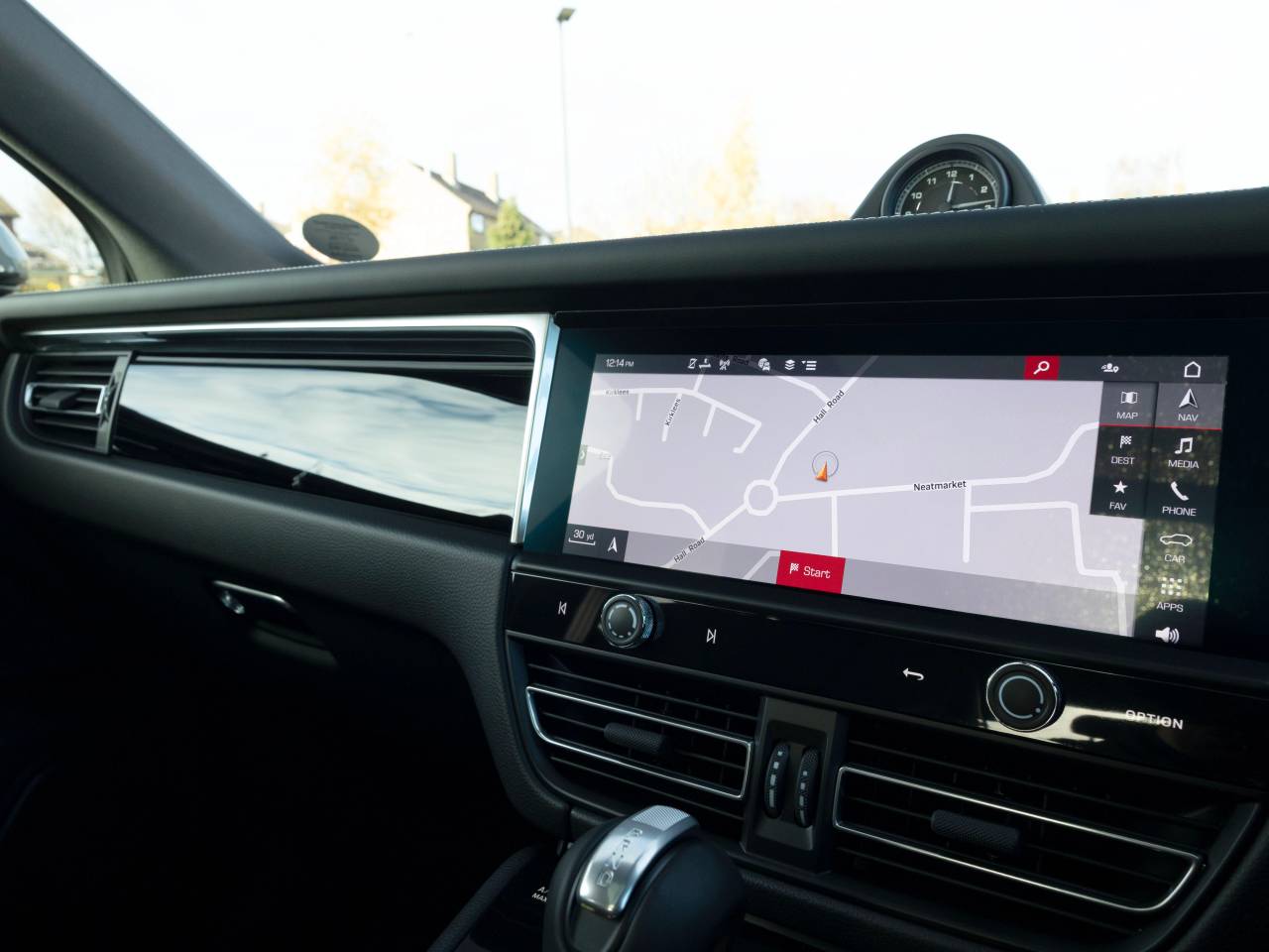 Macan S PDK (74) image 50