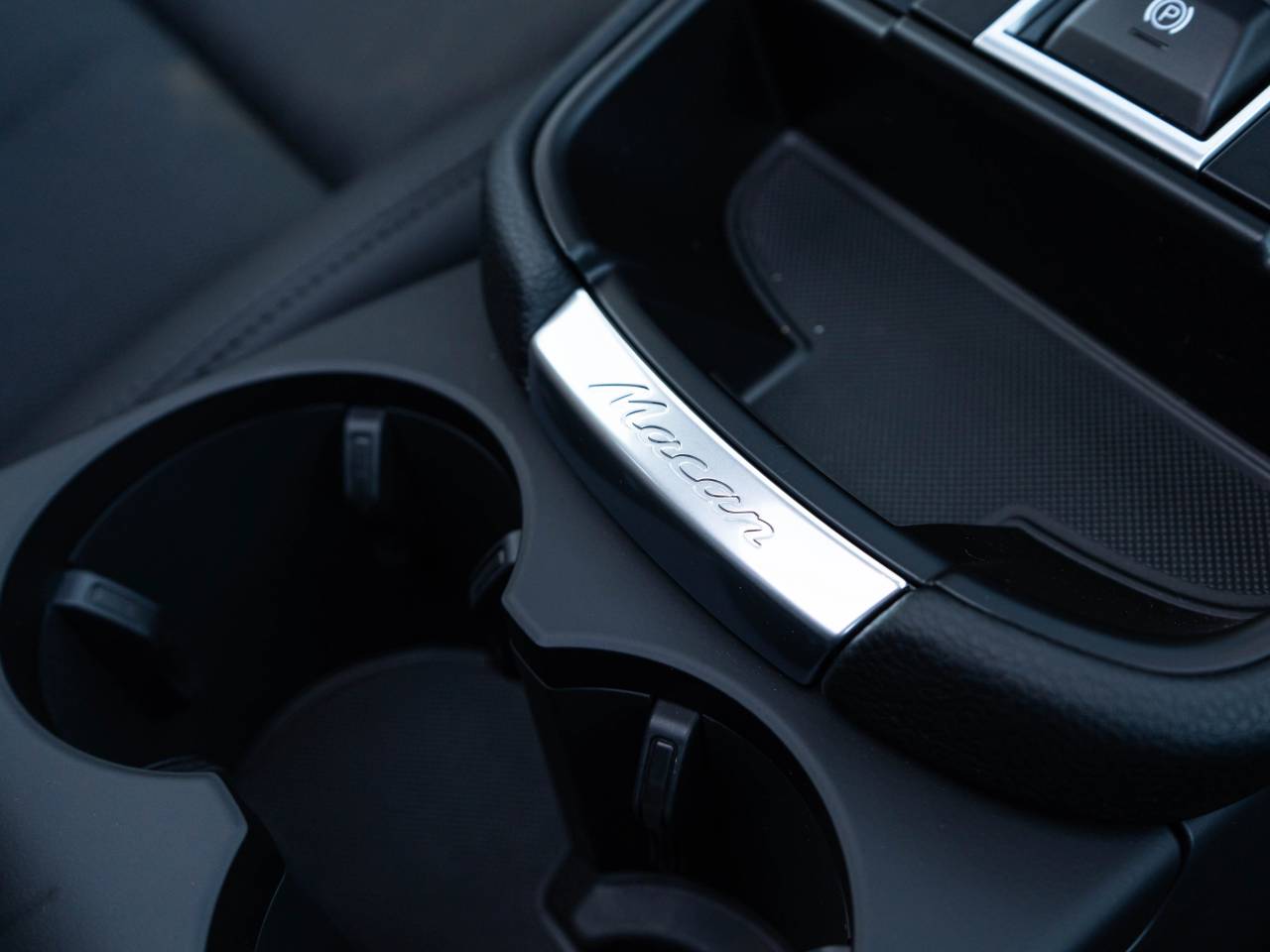 Macan (40) image 20