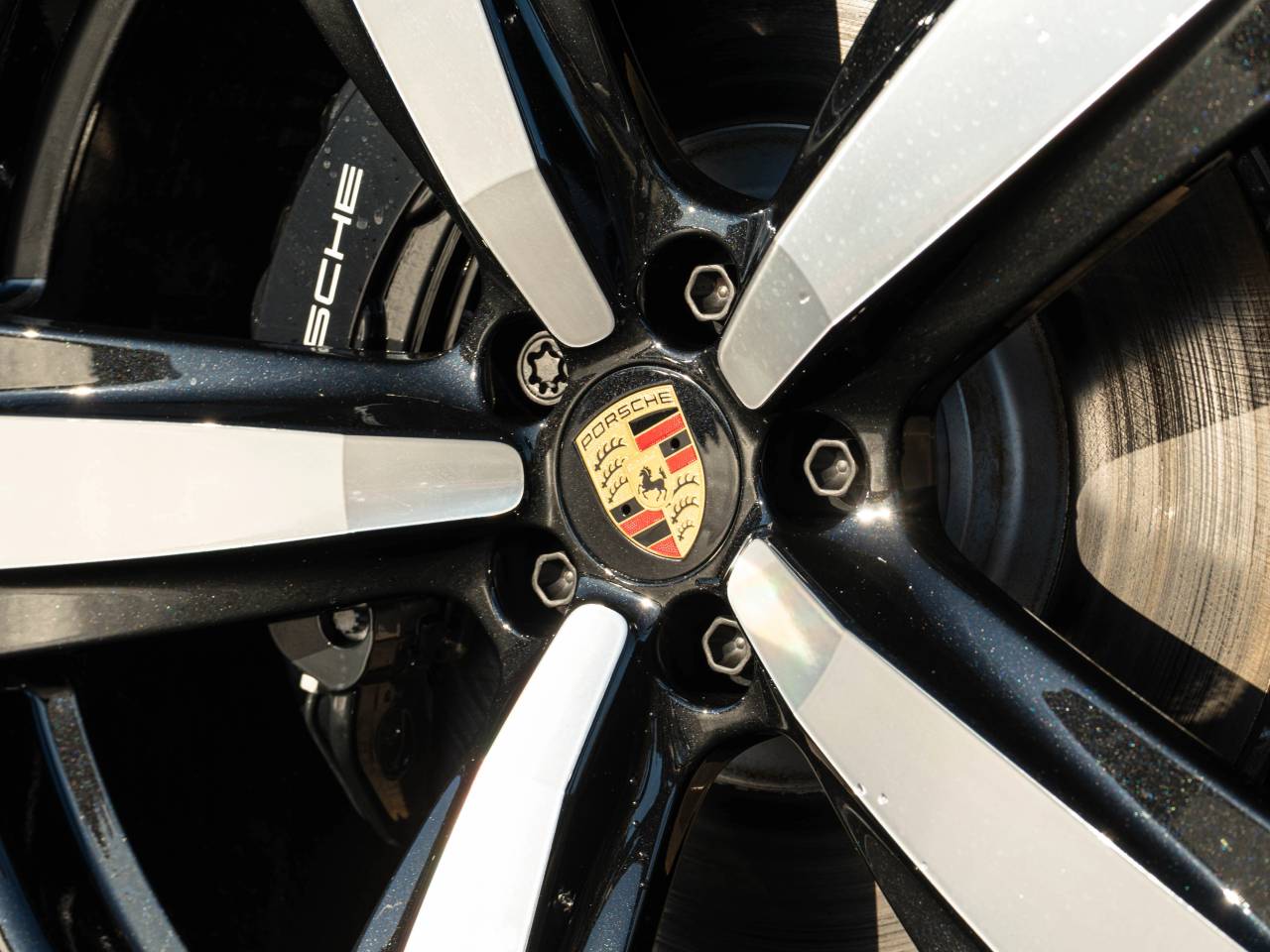 Macan (40) image 14