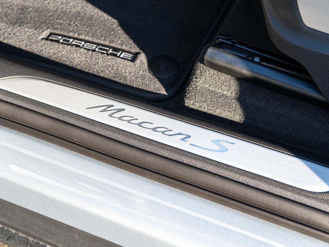 Macan (40) image 31