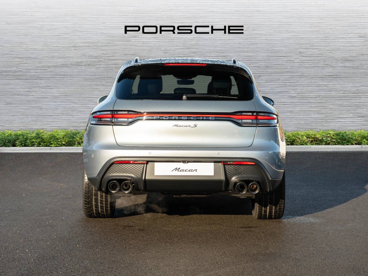 Macan (40) image 07