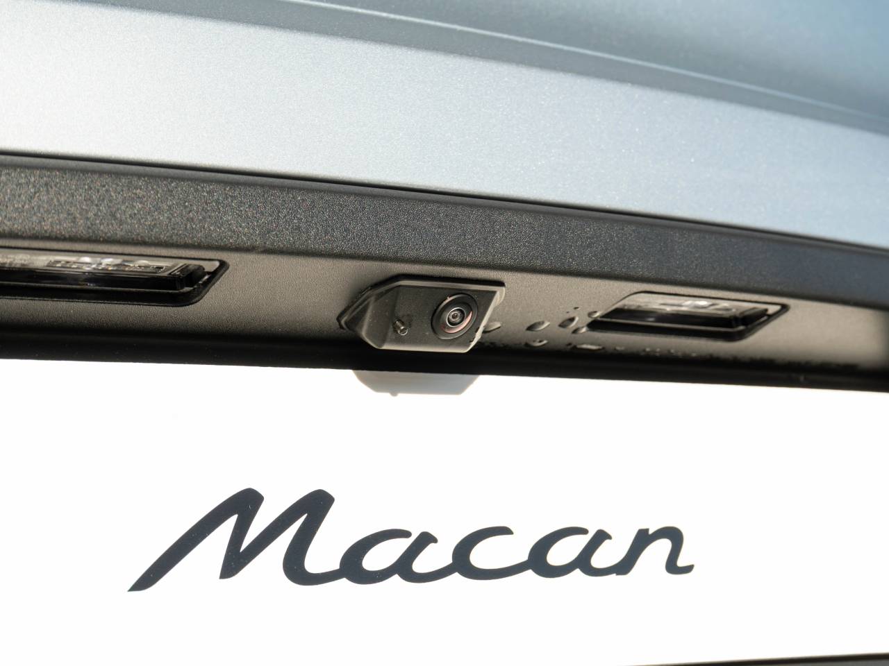 Macan (40) image 11