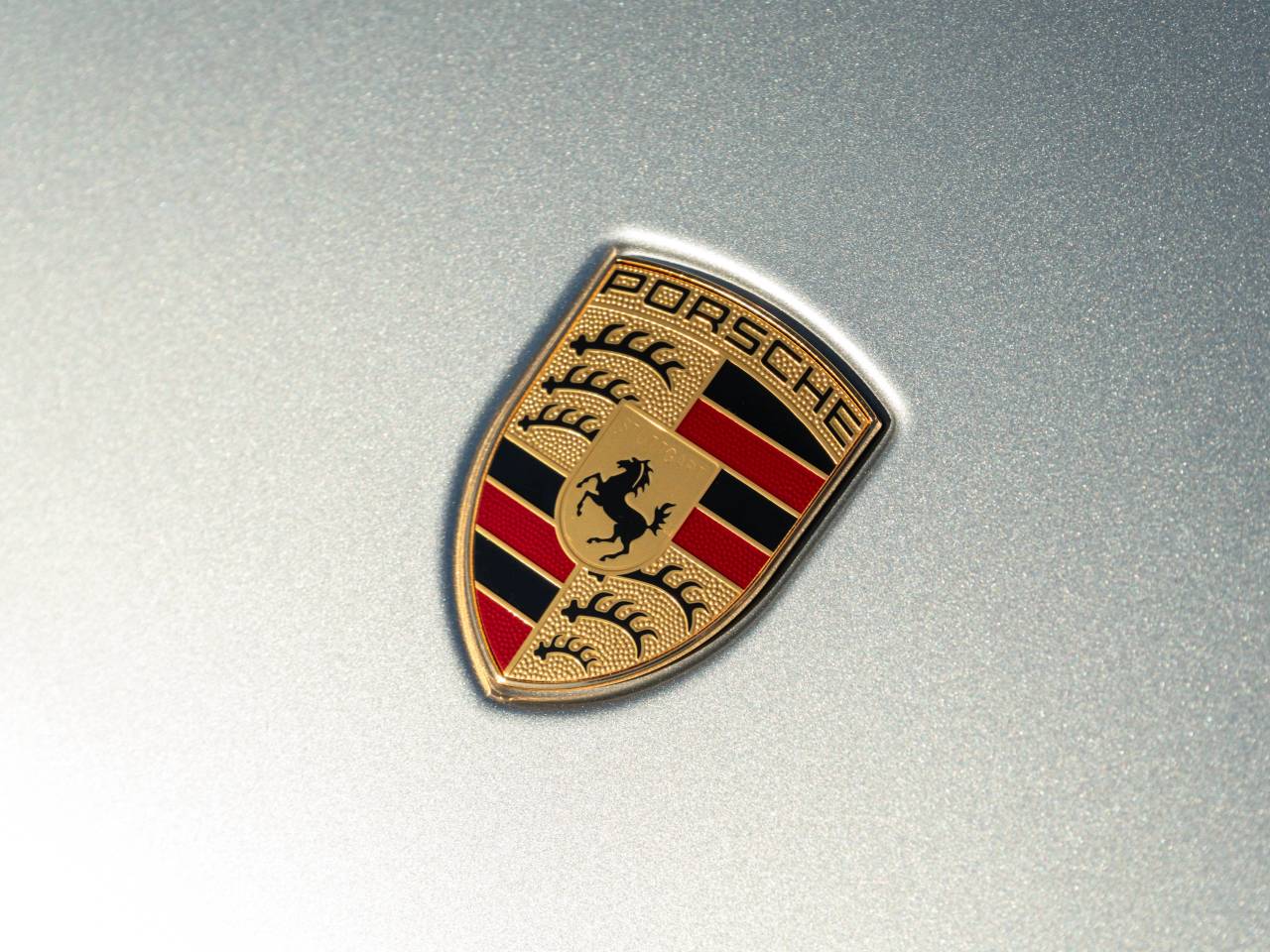 Macan (40) image 37