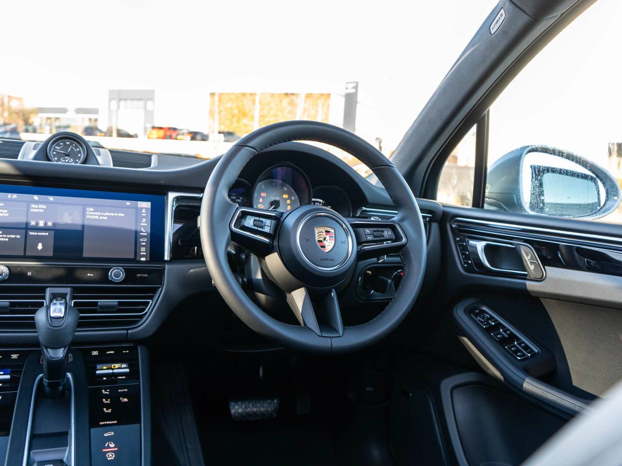 Macan (40) image 16