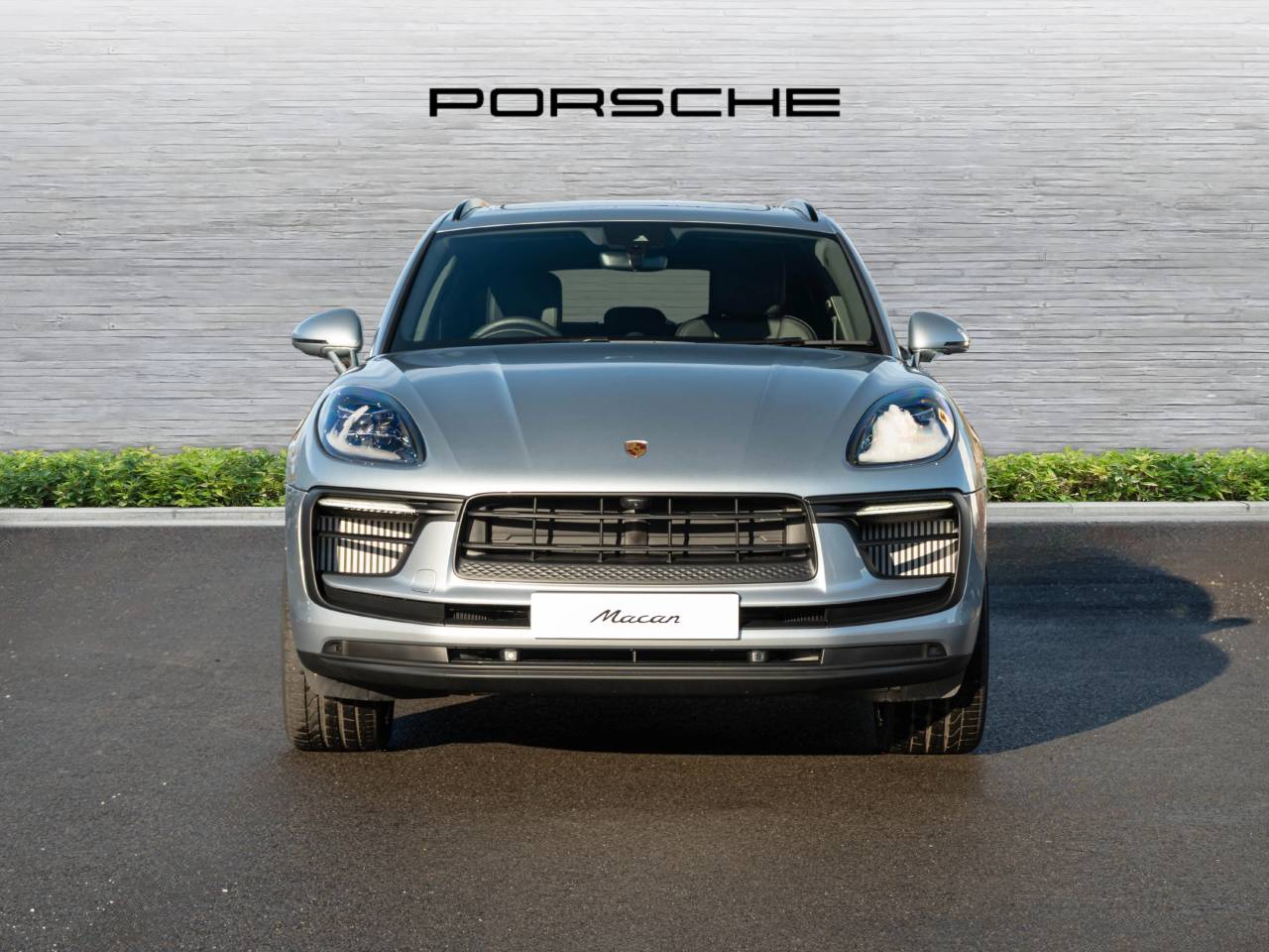 Macan (40) image 06