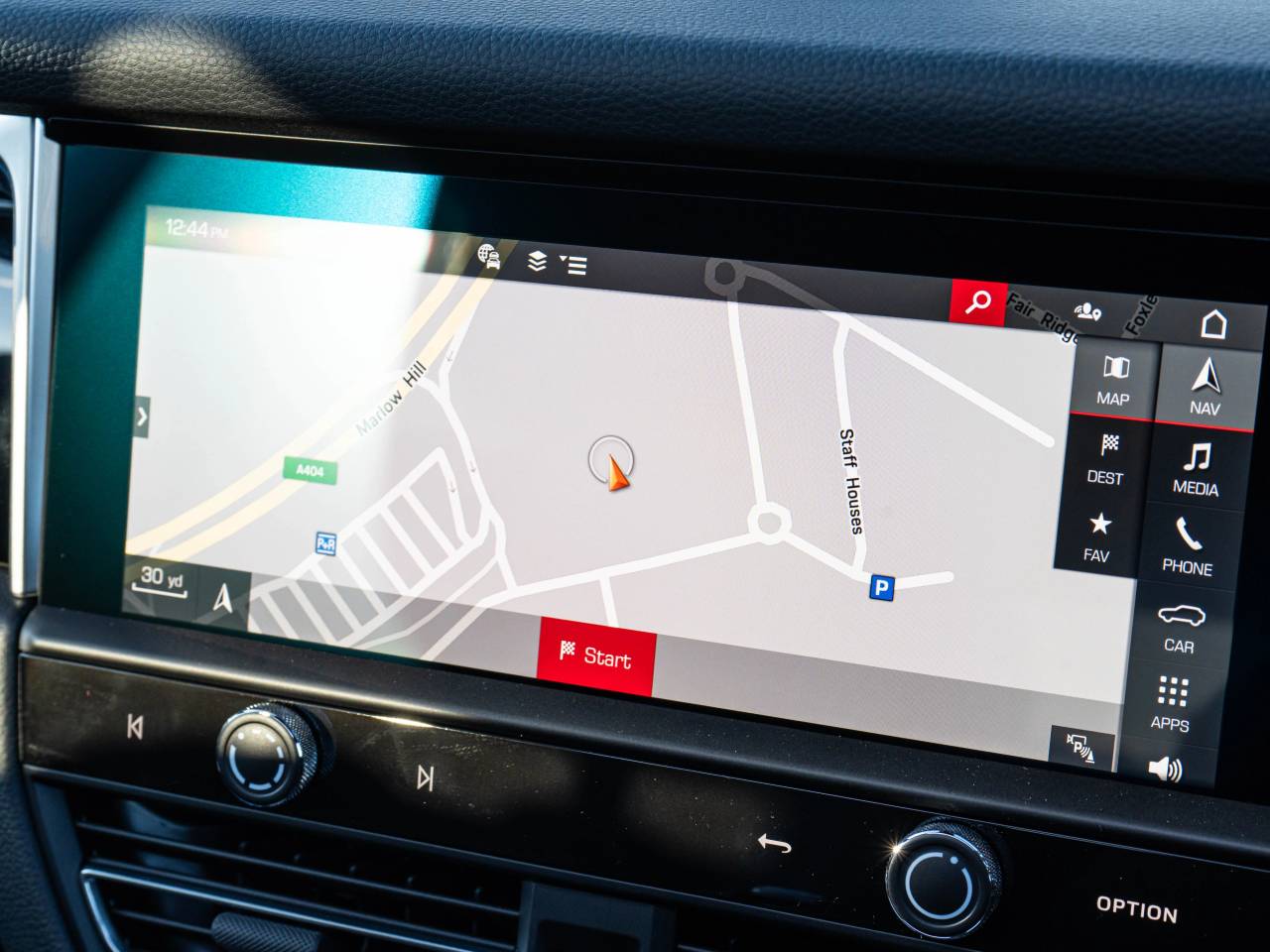 Macan (40) image 21