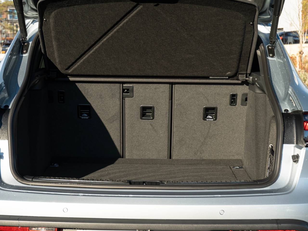Macan (40) image 35