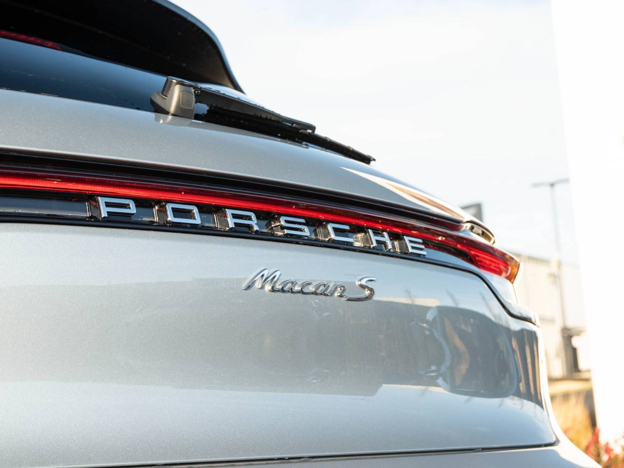 Macan (40) image 10