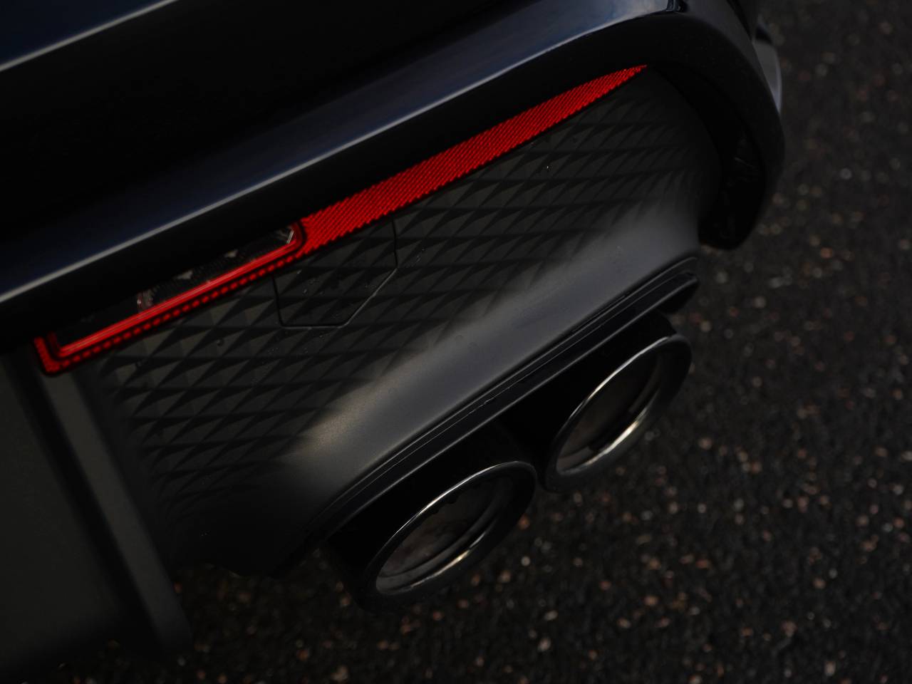 Macan (34) image 20