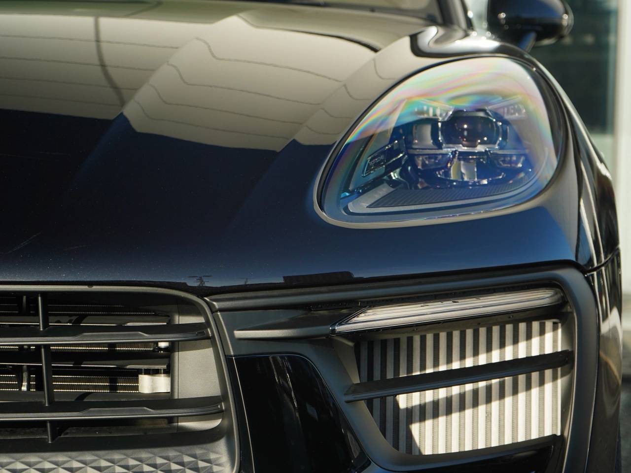 Macan (34) image 13