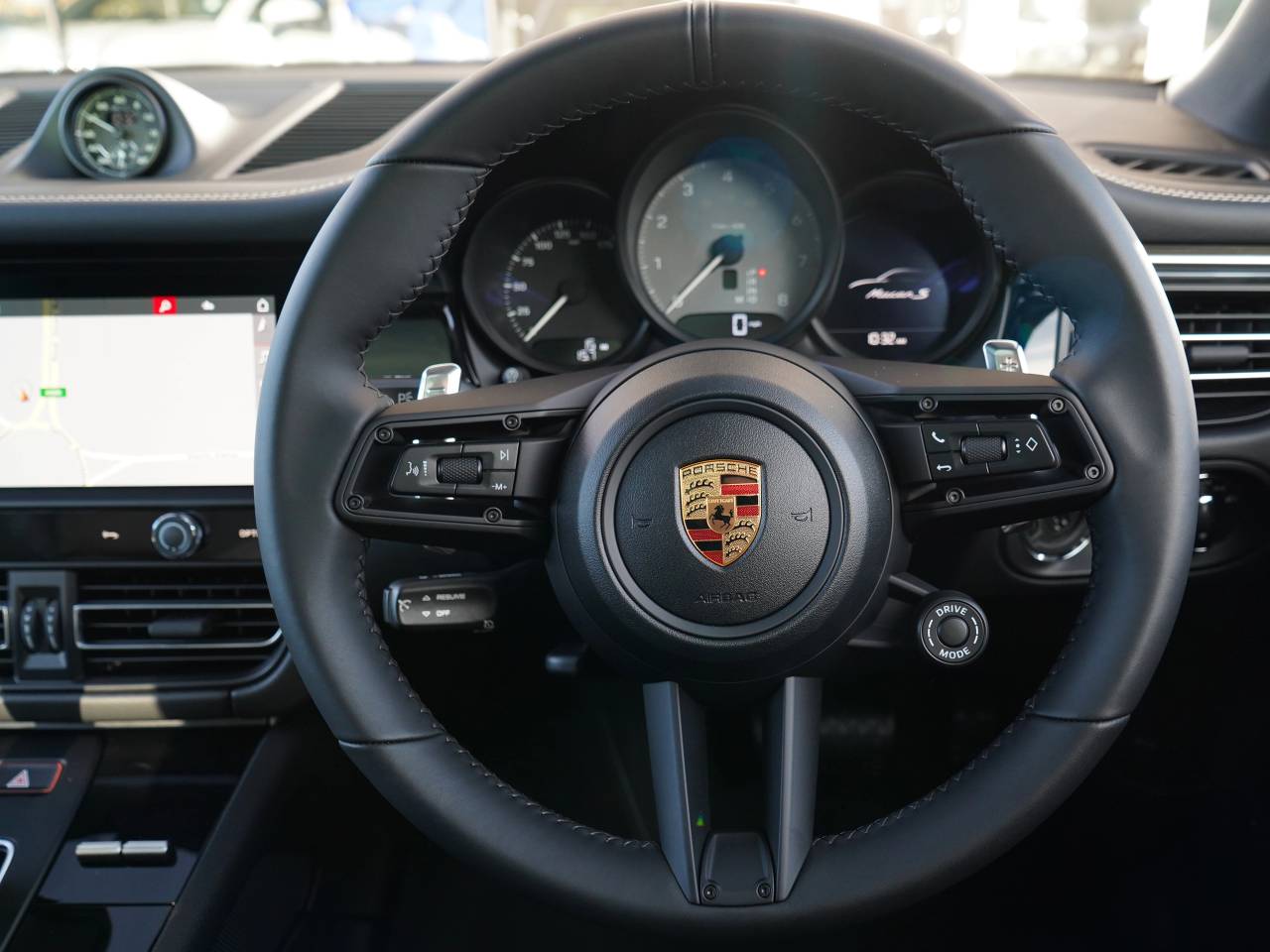 Macan (34) image 26