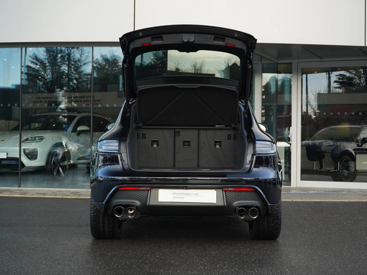 Macan (34) image 25