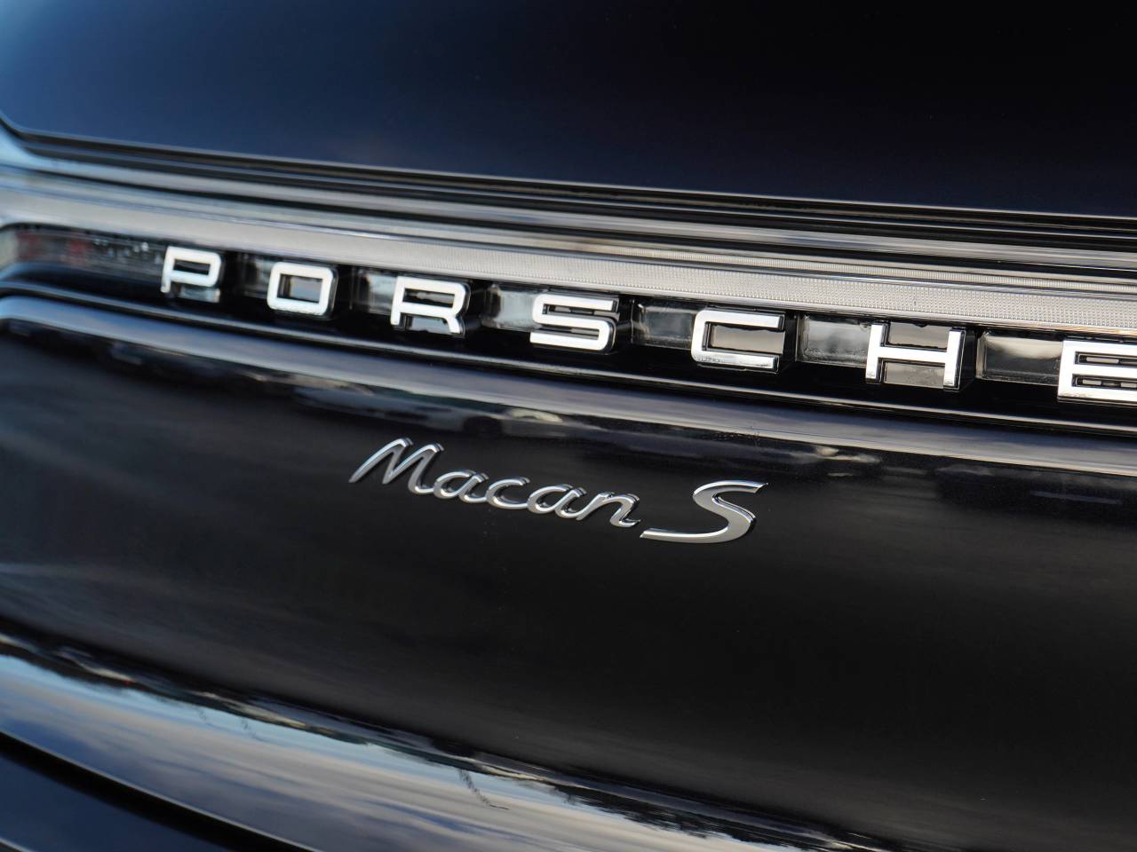 Macan (34) image 19