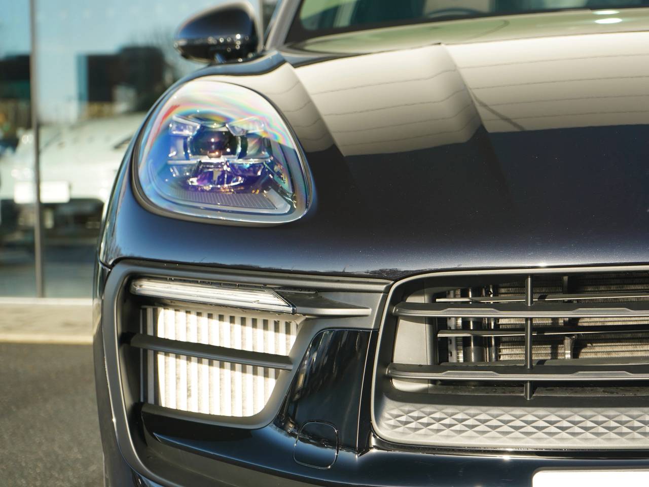 Macan (34) image 11