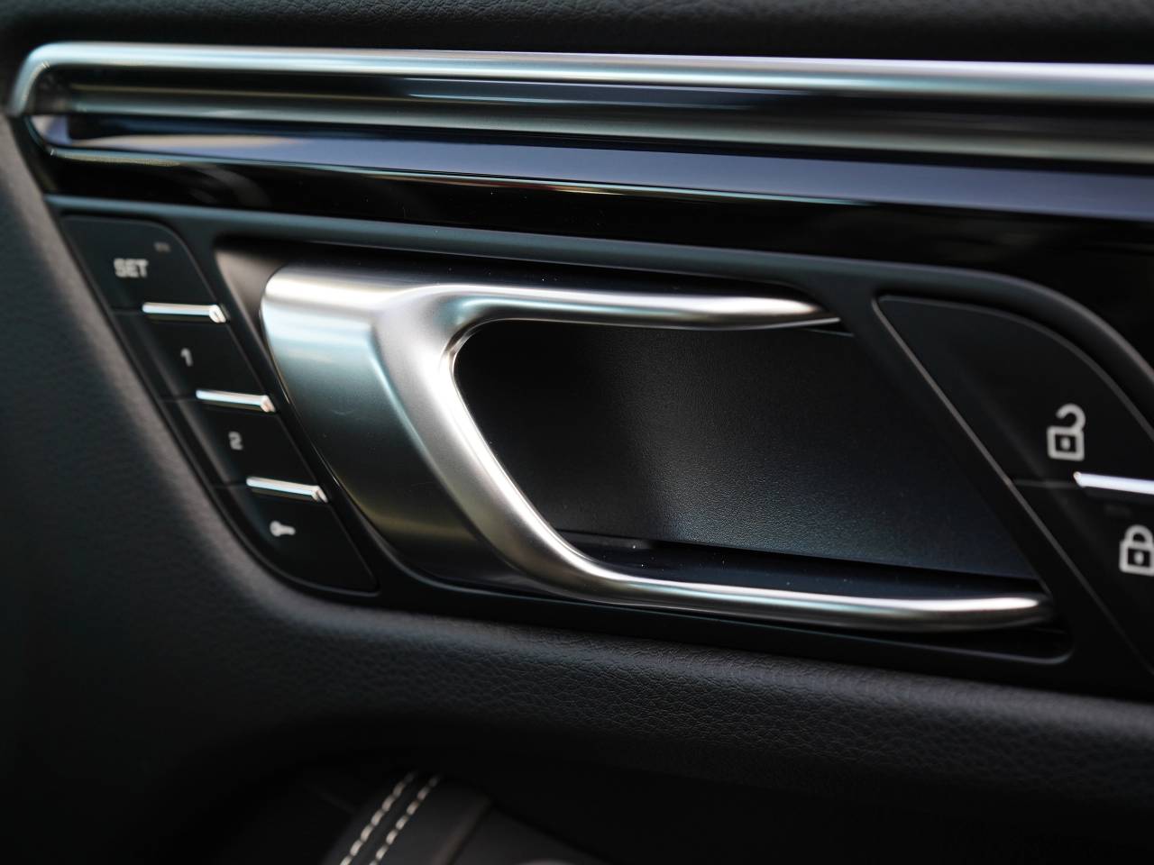 Macan (34) image 37