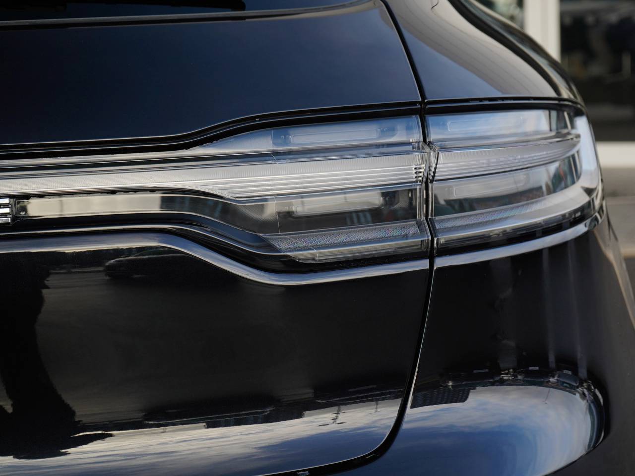Macan (34) image 21