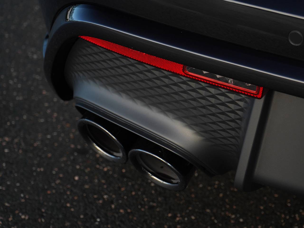 Macan (34) image 18