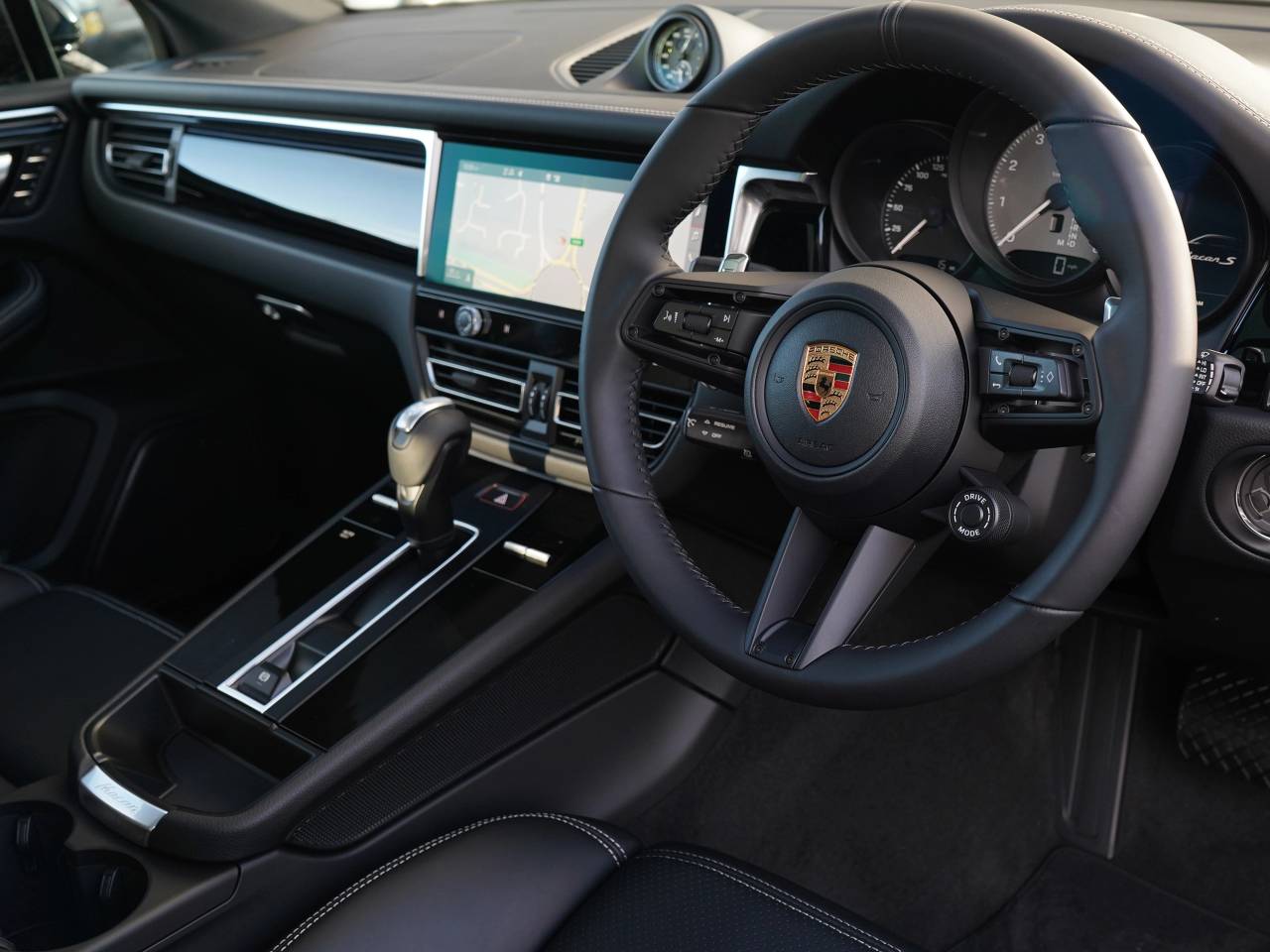 Macan (34) image 05