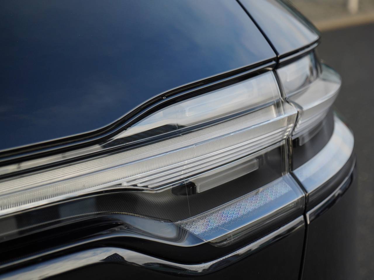 Macan (34) image 22