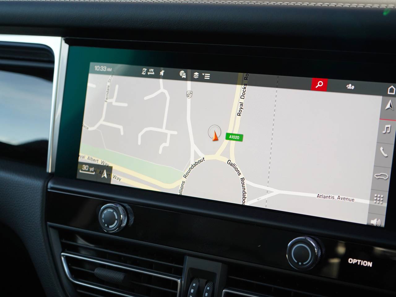 Macan (34) image 31