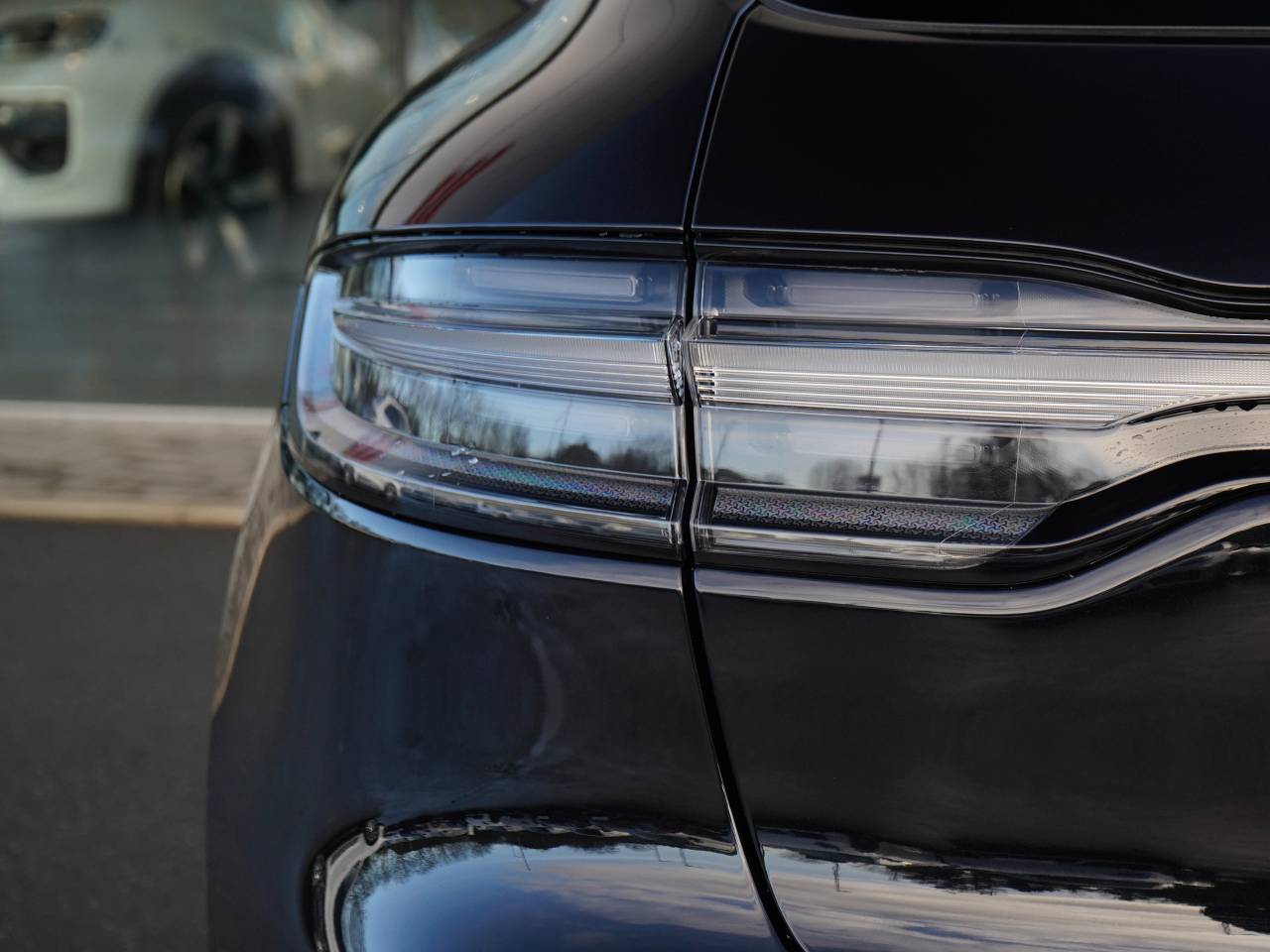 Macan (34) image 17