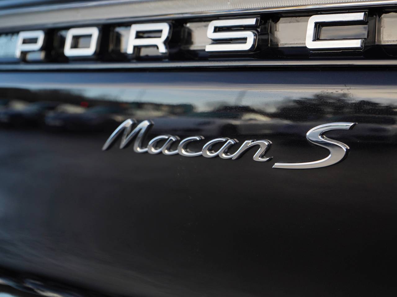 Macan (34) image 54