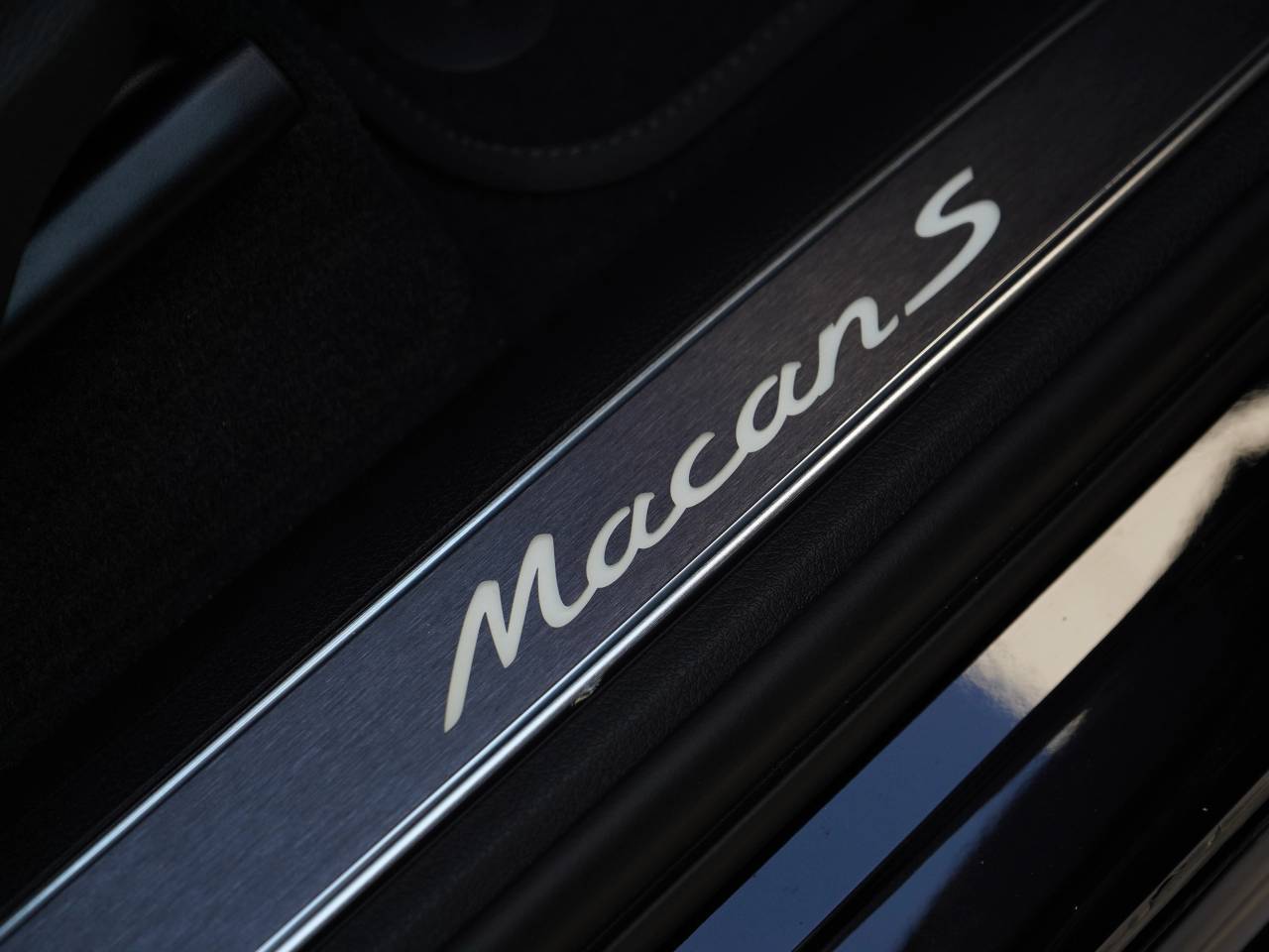 Macan (34) image 51