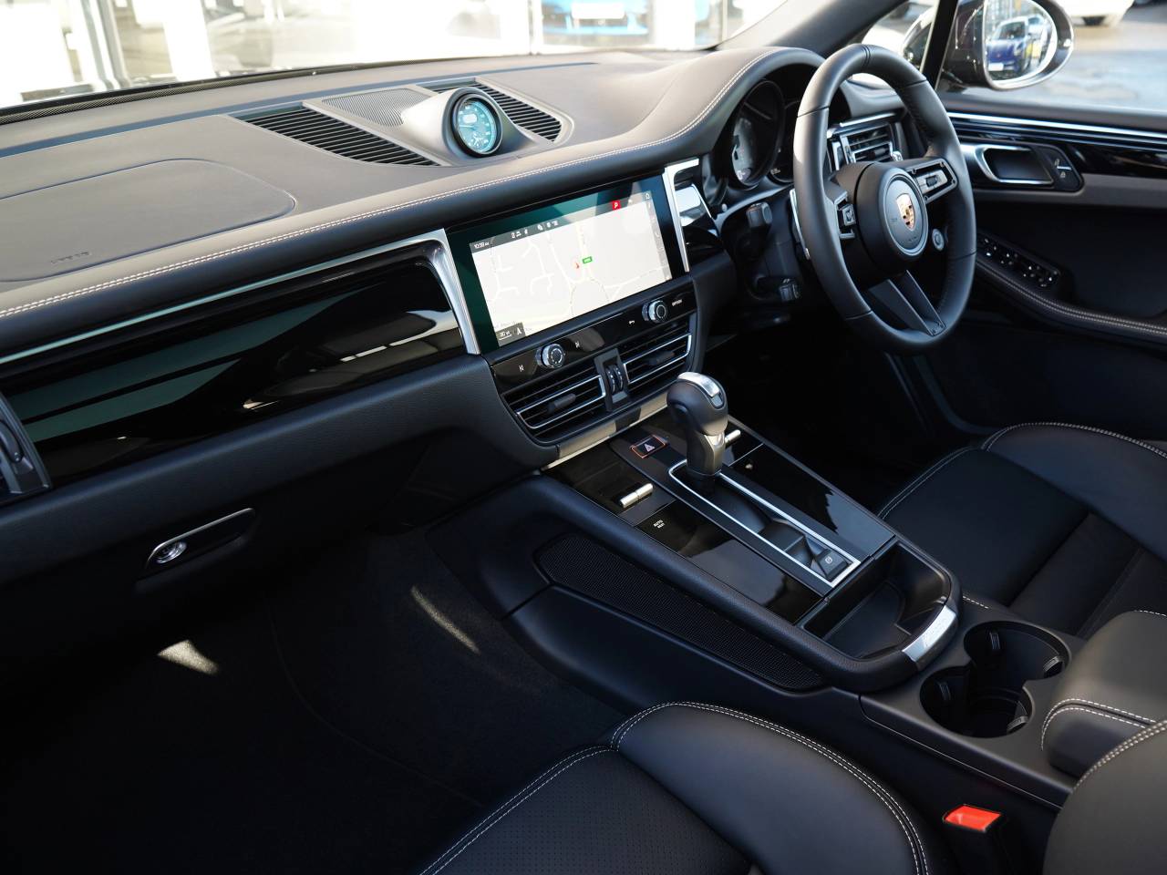 Macan (34) image 41