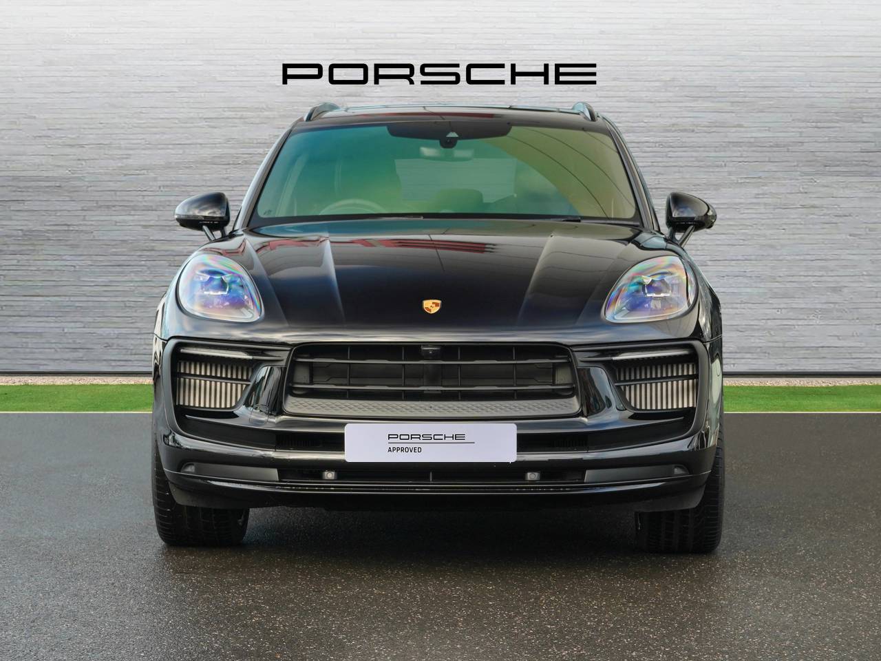 Macan (34) image 07