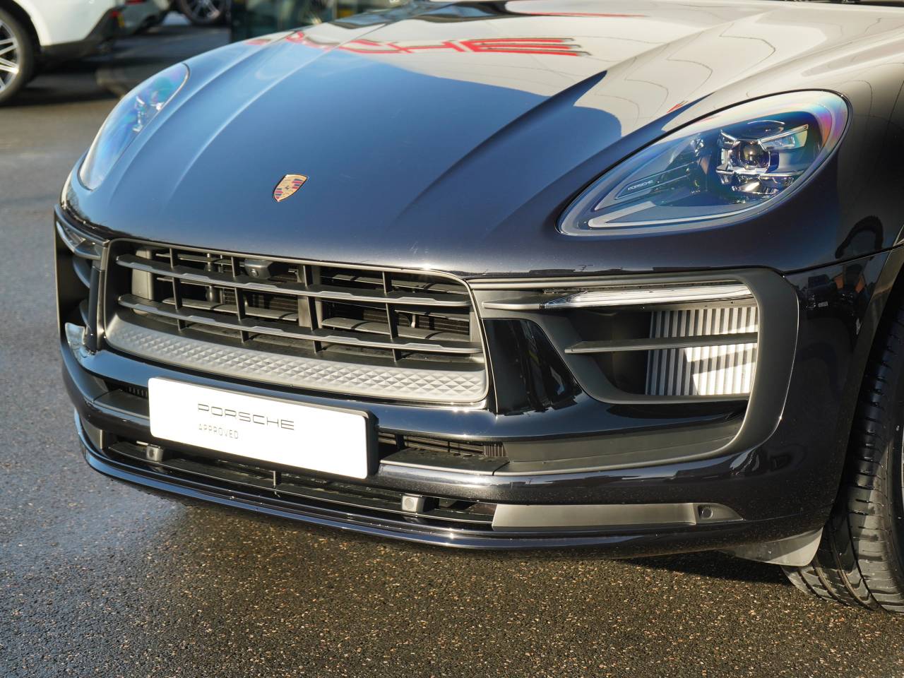 Macan (34) image 14