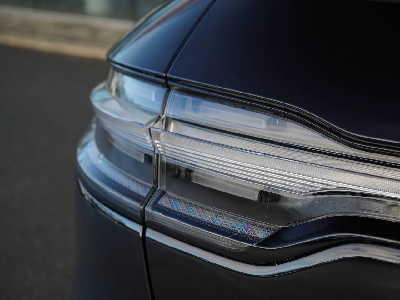 Macan (34) image 16