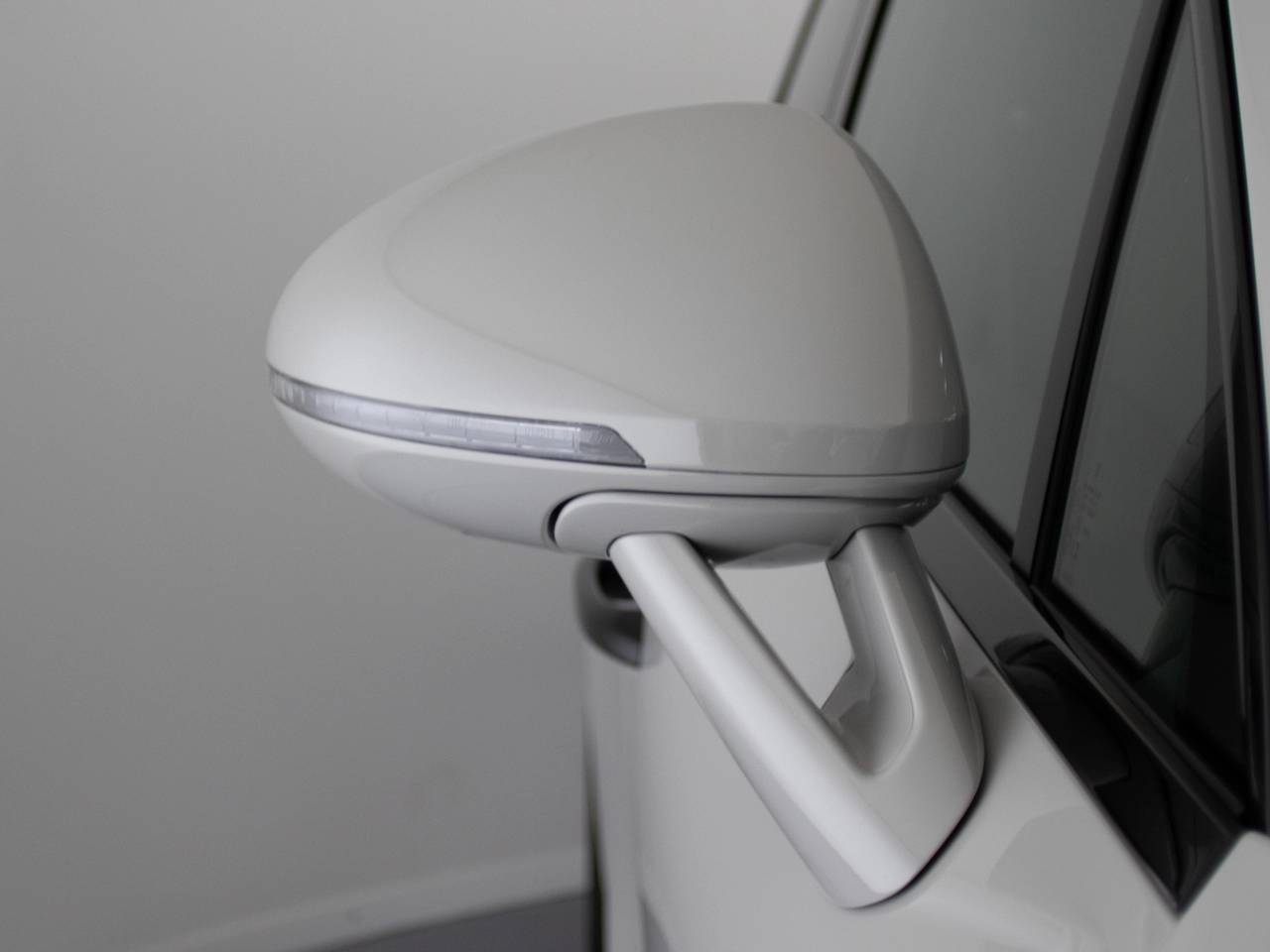 Macan (40) image 16